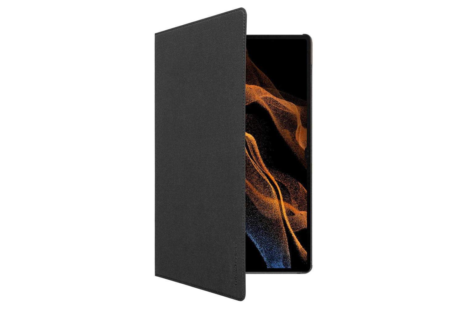 Samsung tab hot sale covers online