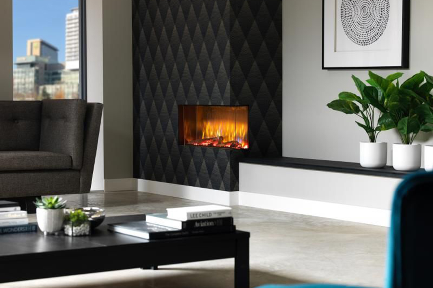 Electric Radiators Harvey Norman Ireland Ireland