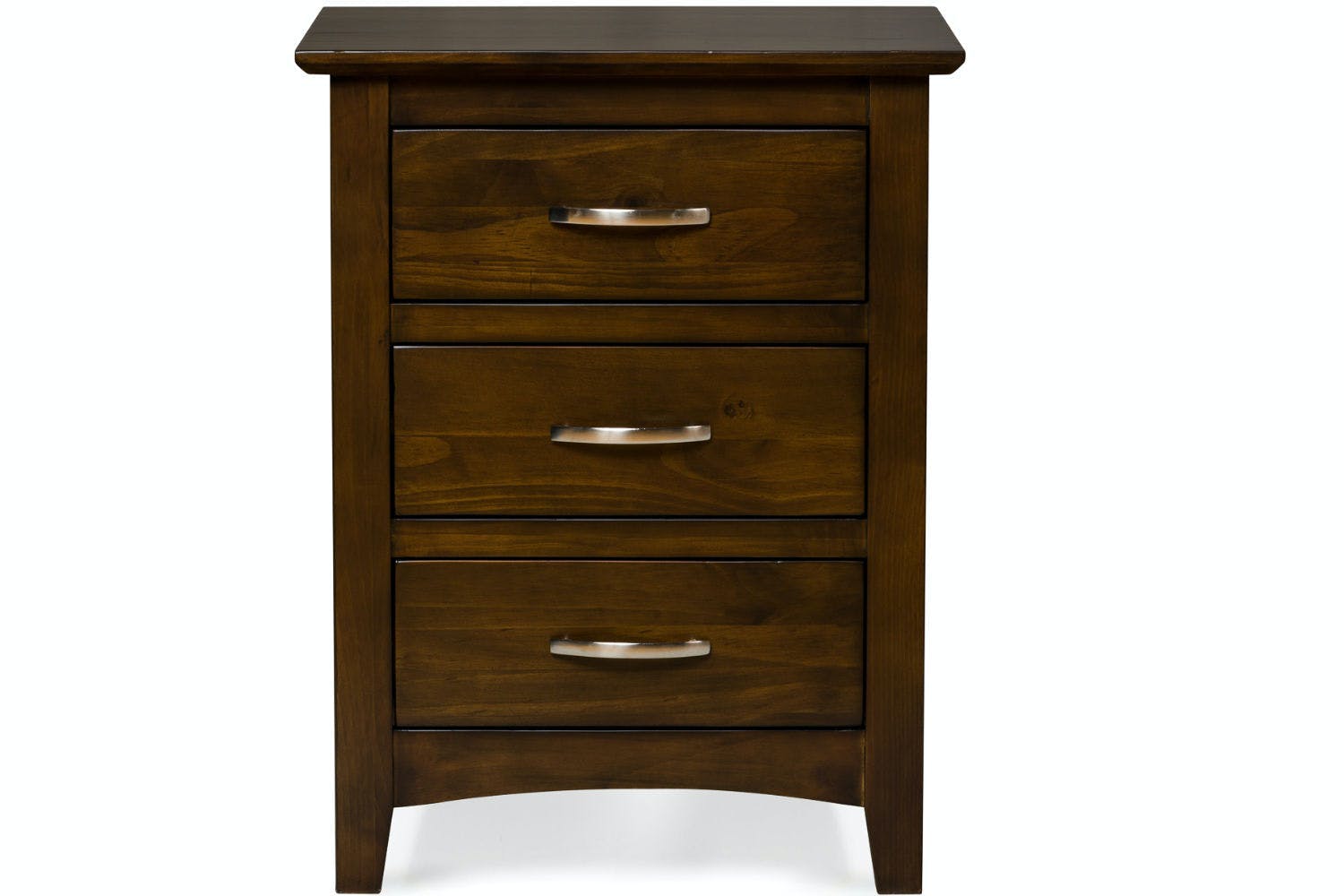 harvey norman bedside lockers