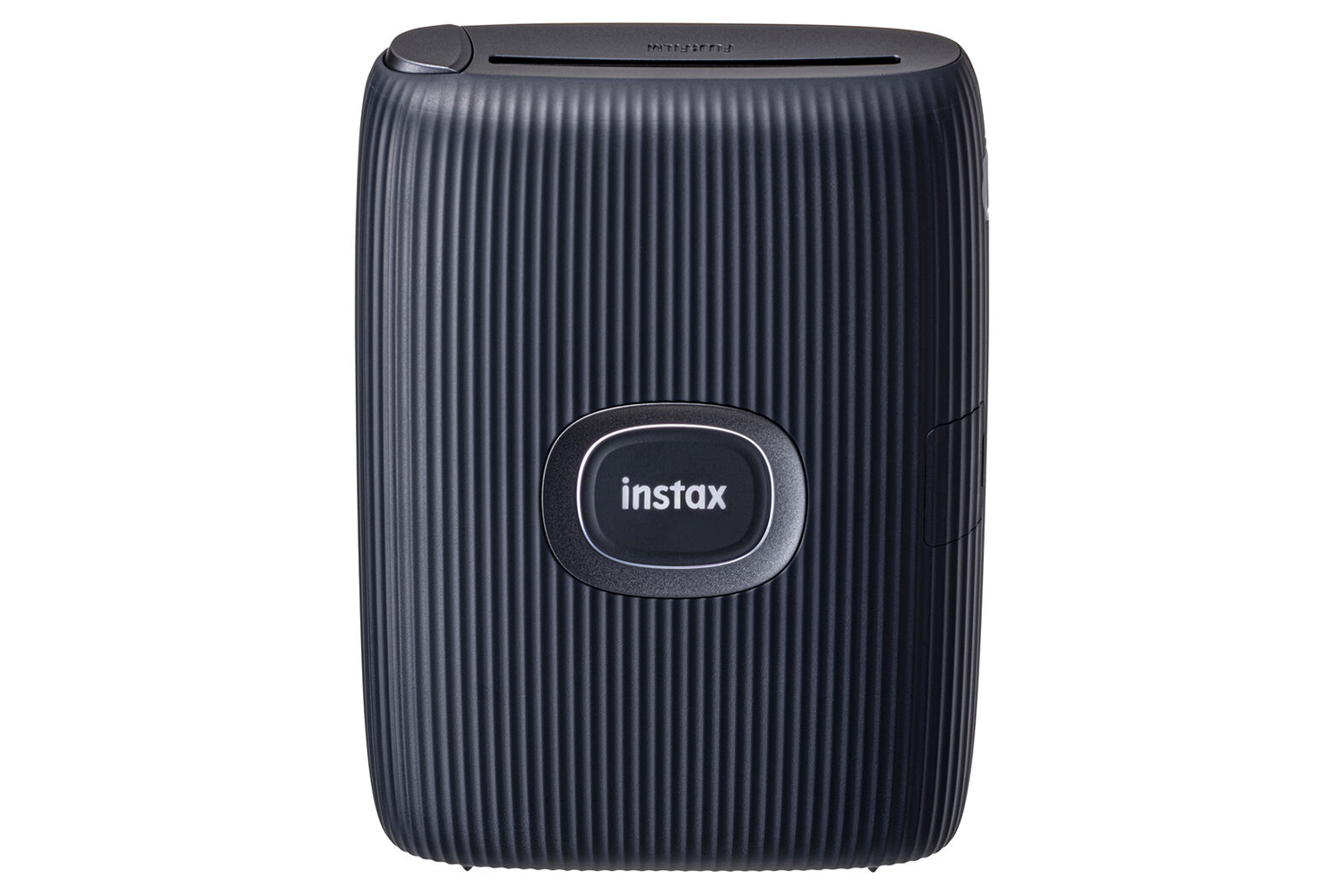 Fujifilm Instax Mini Link 2 Smartphone Printer | Space Blue | Ireland