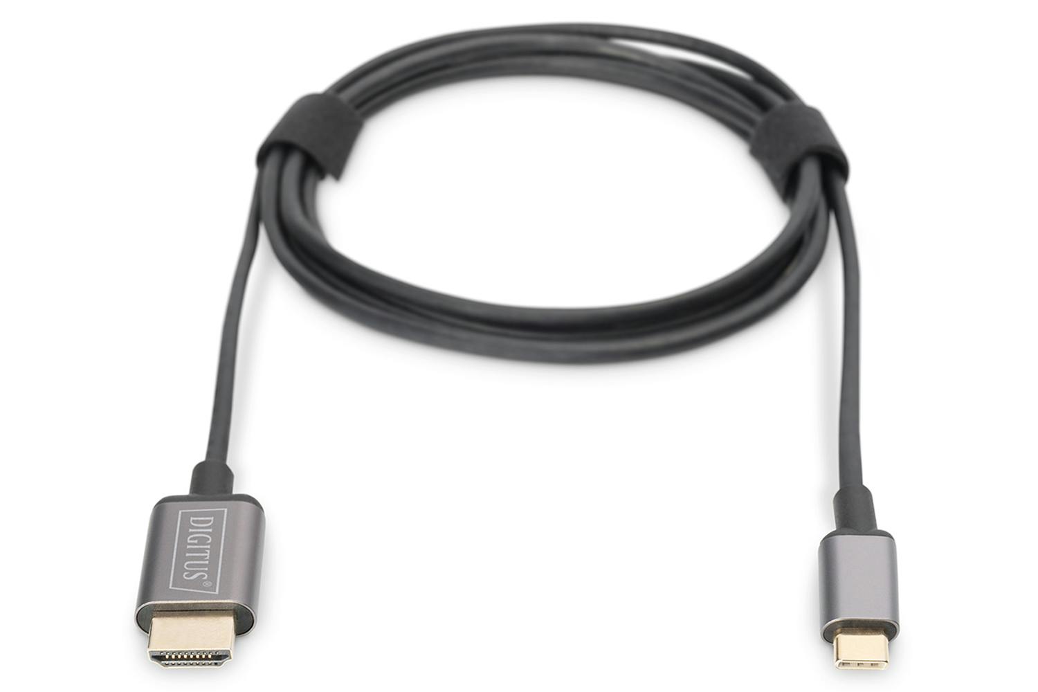 USB-C Cable for PlayStation 5  PlayStation USB & HDMI cables for