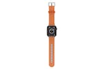 OtterBox Apple Watch Band | 42/44/45mm | After Noon (Orange / Blue)