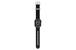 OtterBox Apple Watch Band | 38/40/41mm | Pavement (Black / Grey)