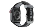 OtterBox Apple Watch Band | 38/40/41mm | Pavement (Black / Grey)