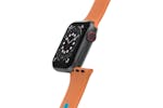 OtterBox Apple Watch Band | 38/40/41mm | After Noon (Orange / Blue)