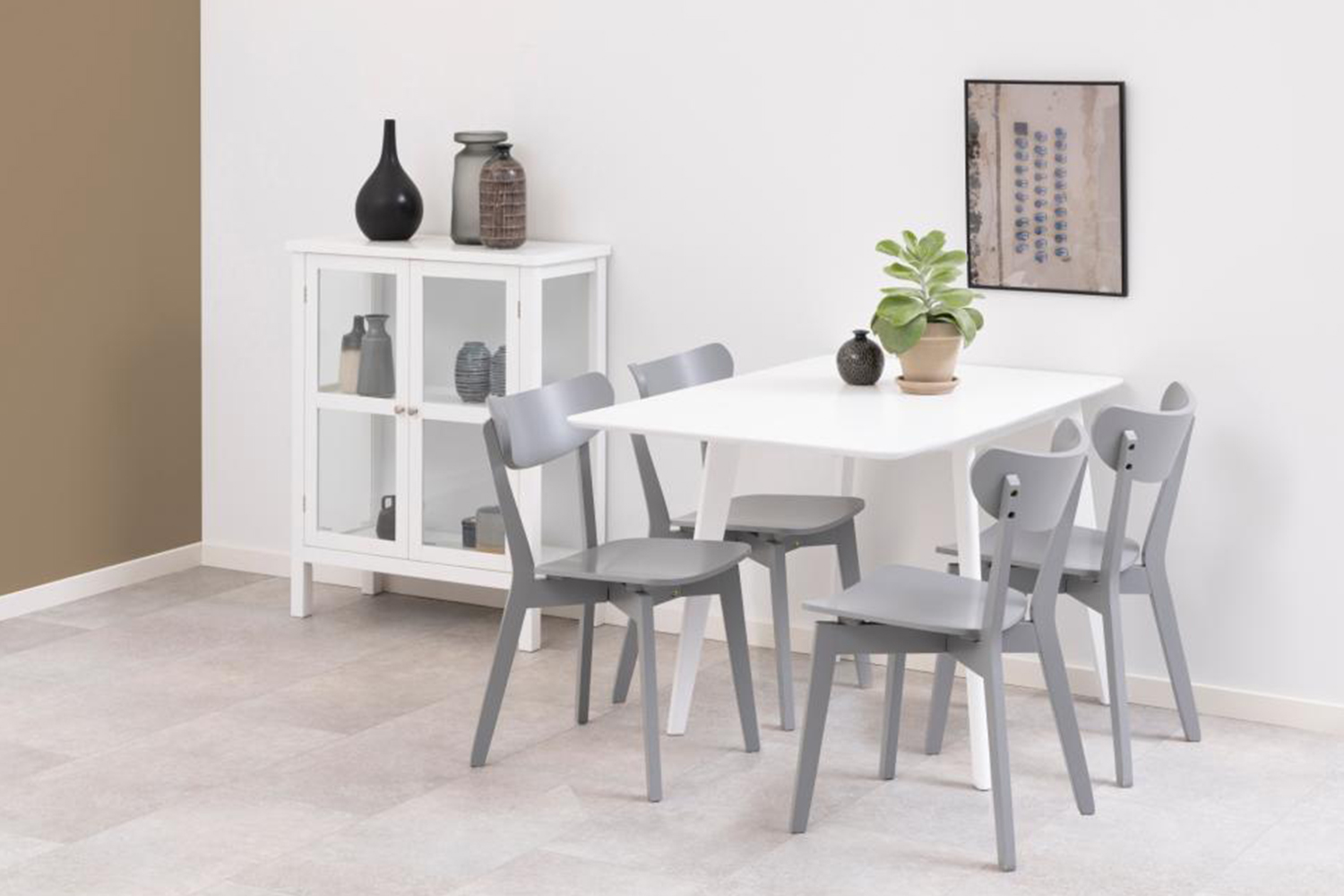Dining Tables | Harvey Norman | Ireland