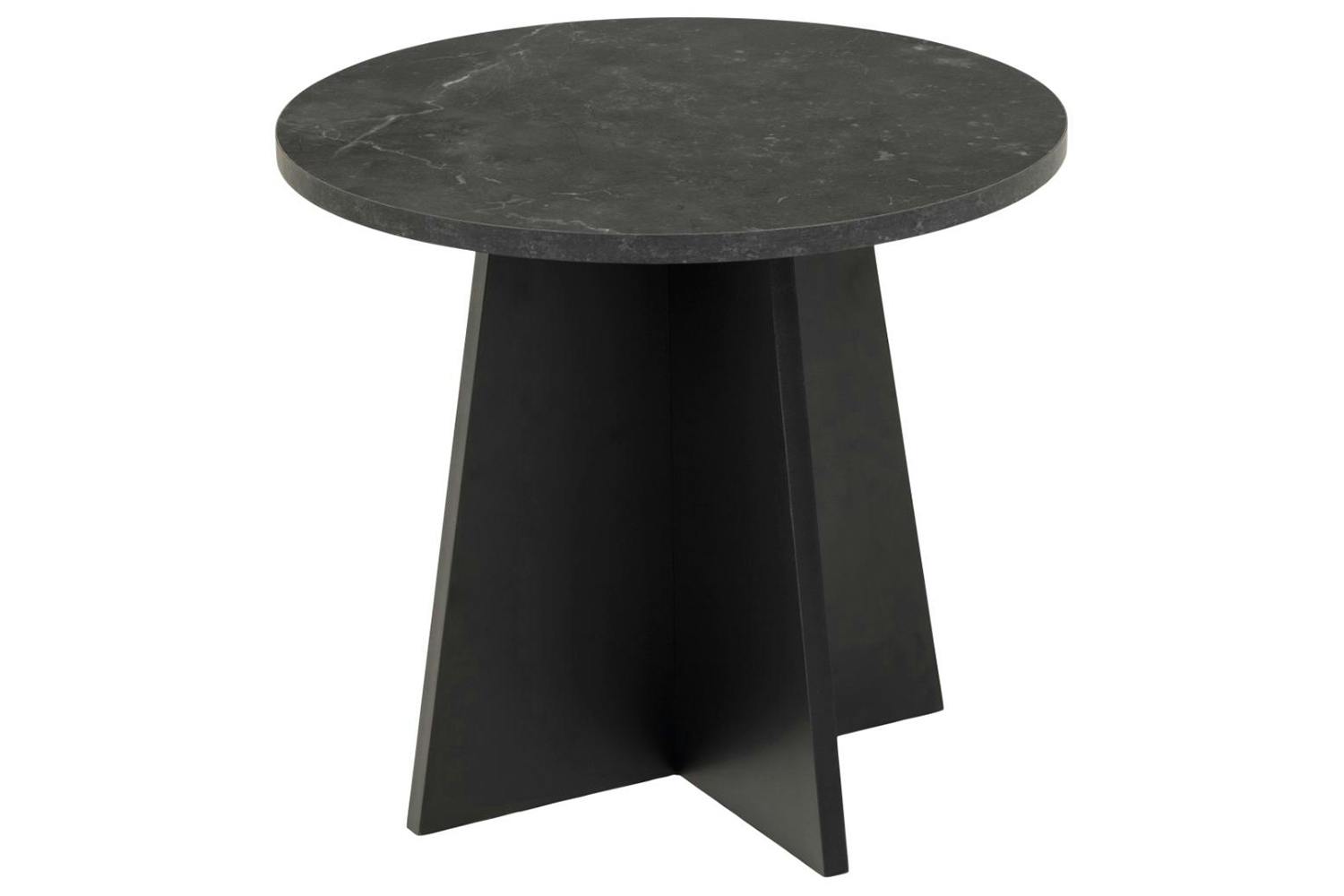 Effie Lamp Table