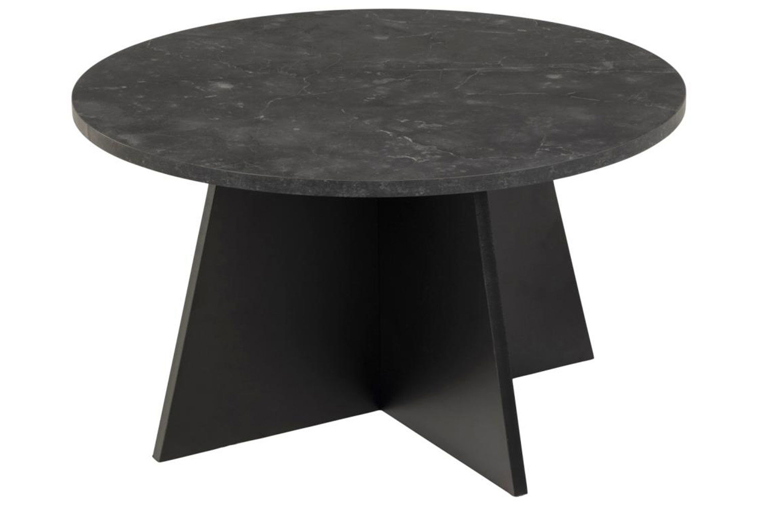 Coffee Tables Harvey Norman Ireland