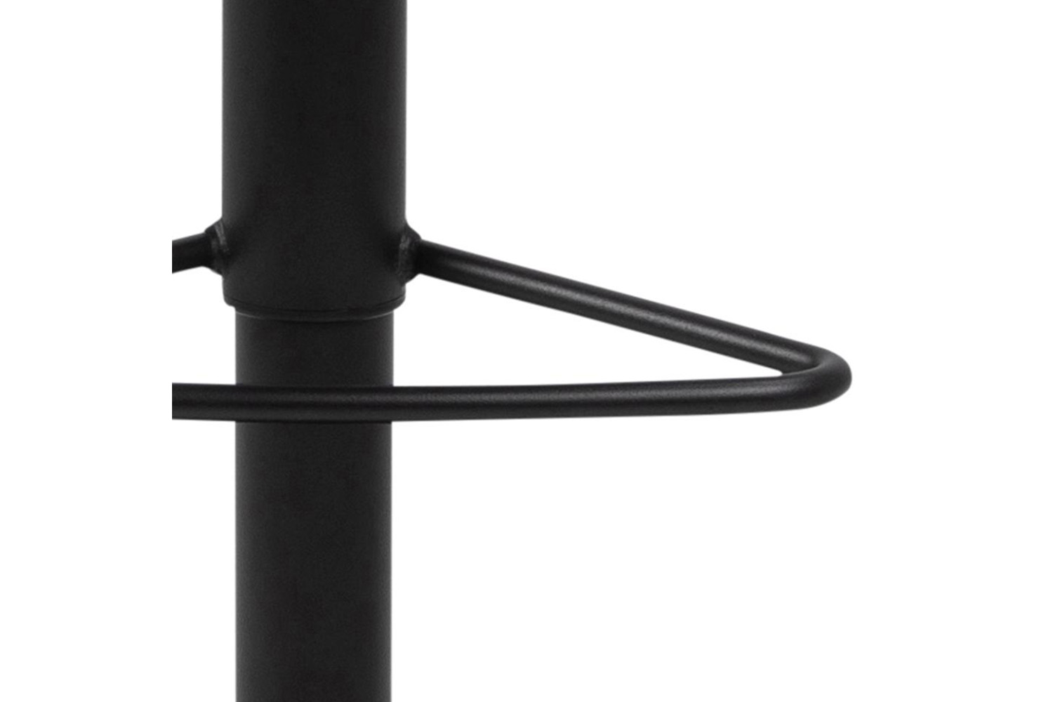 Billie Bar Stool Camel Ireland