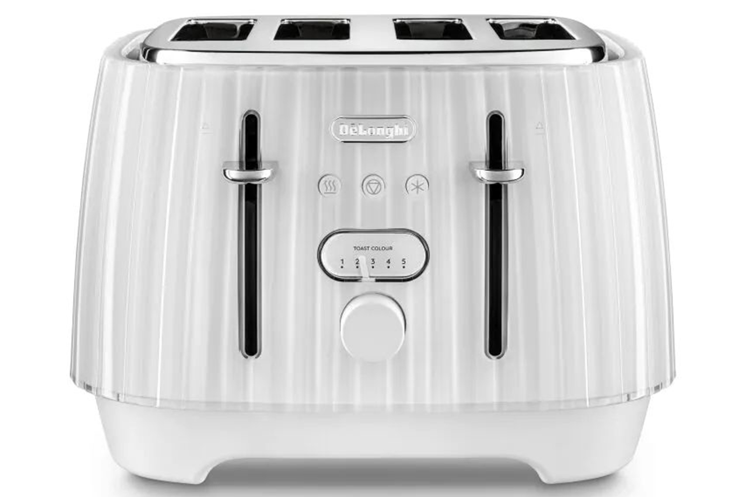 Toasters Harvey Norman Ireland Ireland