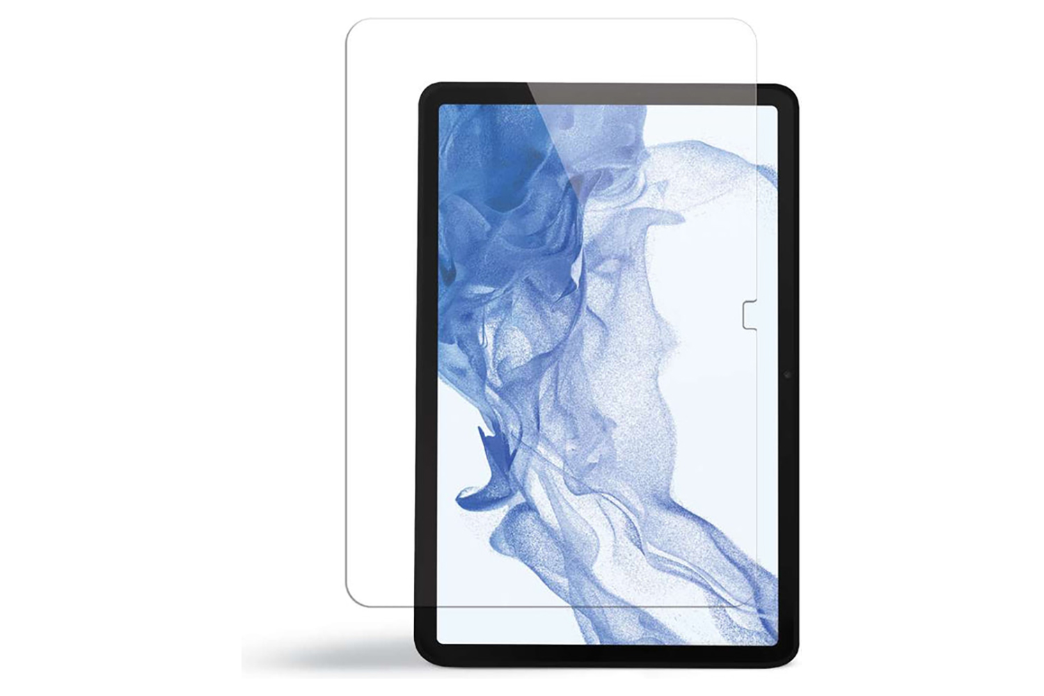 Gecko Samsung Galaxy Tab S8 11" (2022) Screen Protector