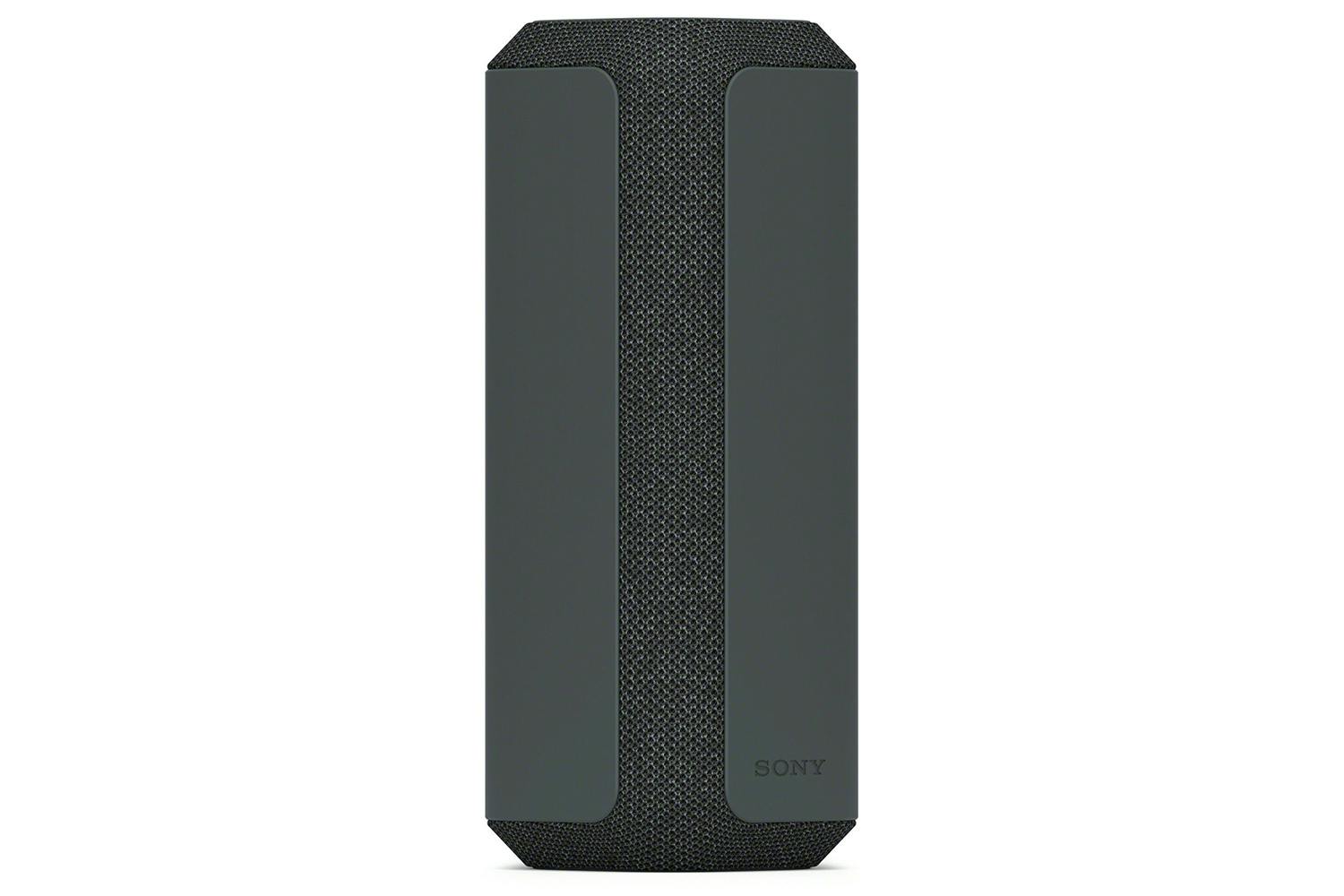Sony SRS-XE300 X-Series Portable Wireless Speaker | Black