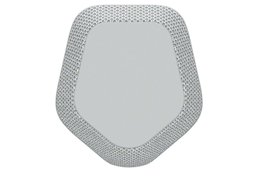 Sony SRS-XE300 X-Series Portable Wireless Speaker | Light Grey