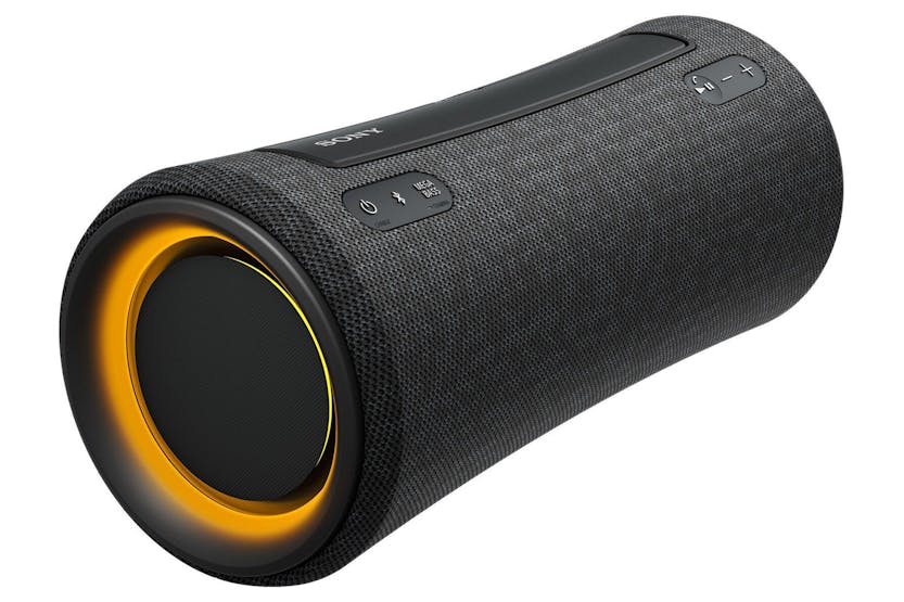 Sony XG300 X-Series Portable Wireless Speaker | Black