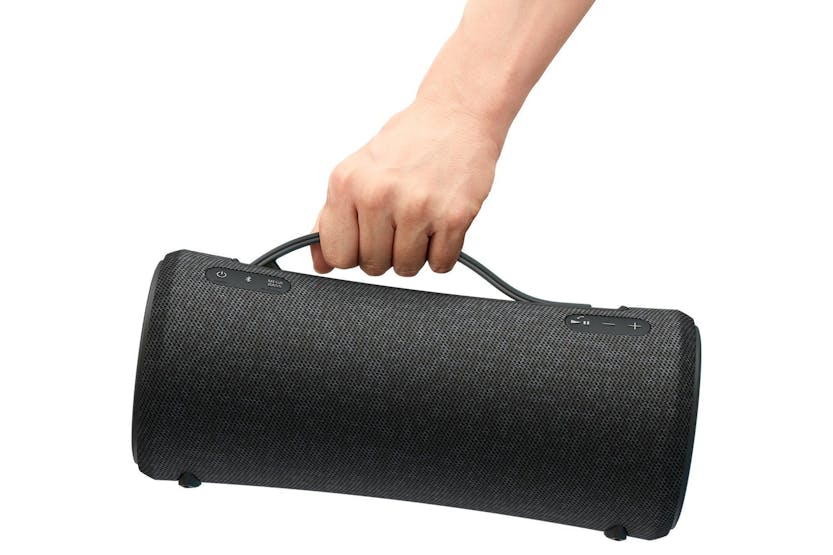 Sony XG300 X-Series Portable Wireless Speaker | Black