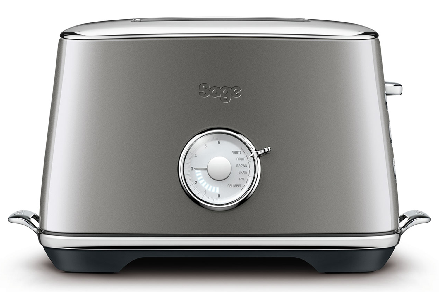 Toasters Harvey Norman Ireland Ireland