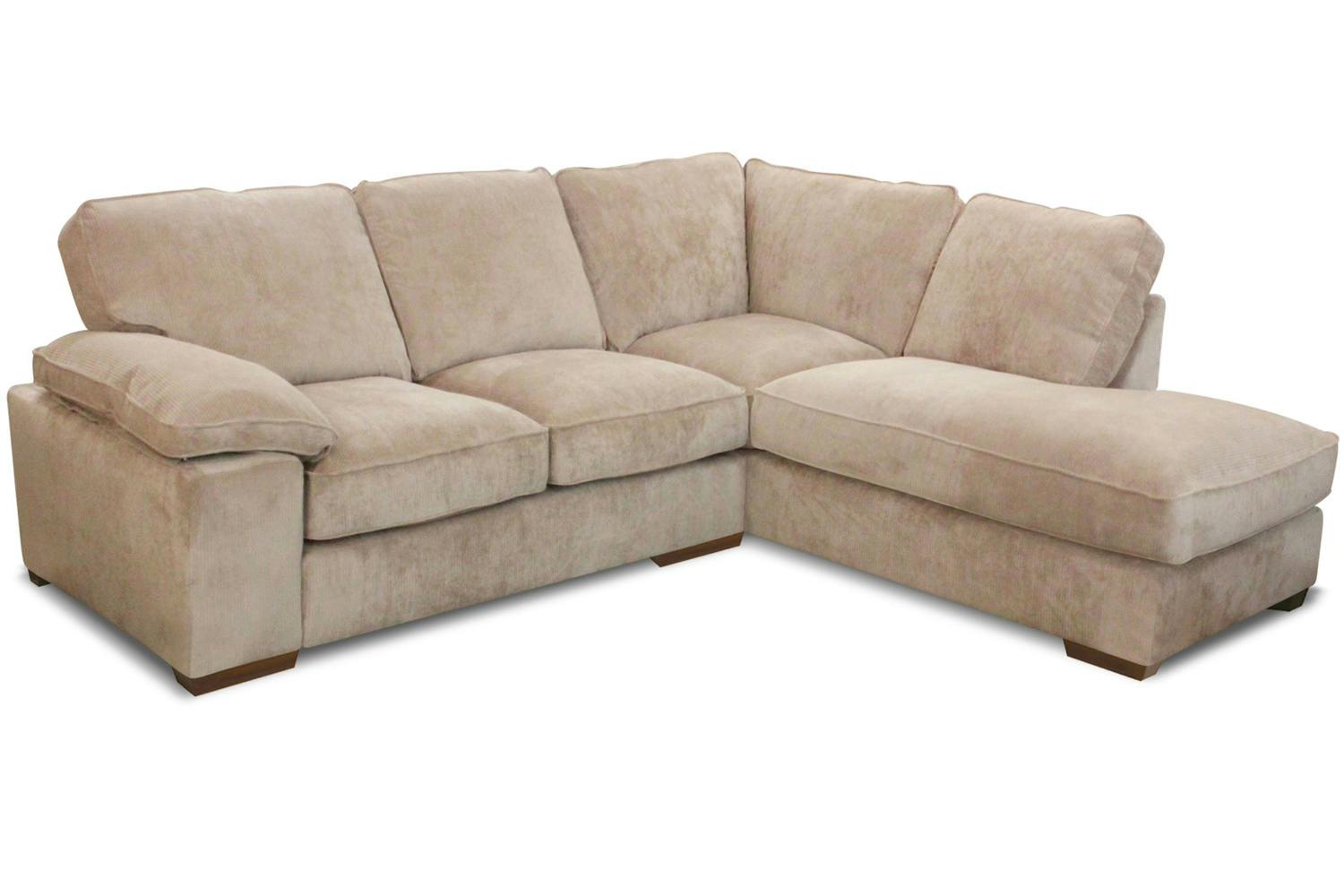 Utah corner with bed LAF 1500x1000