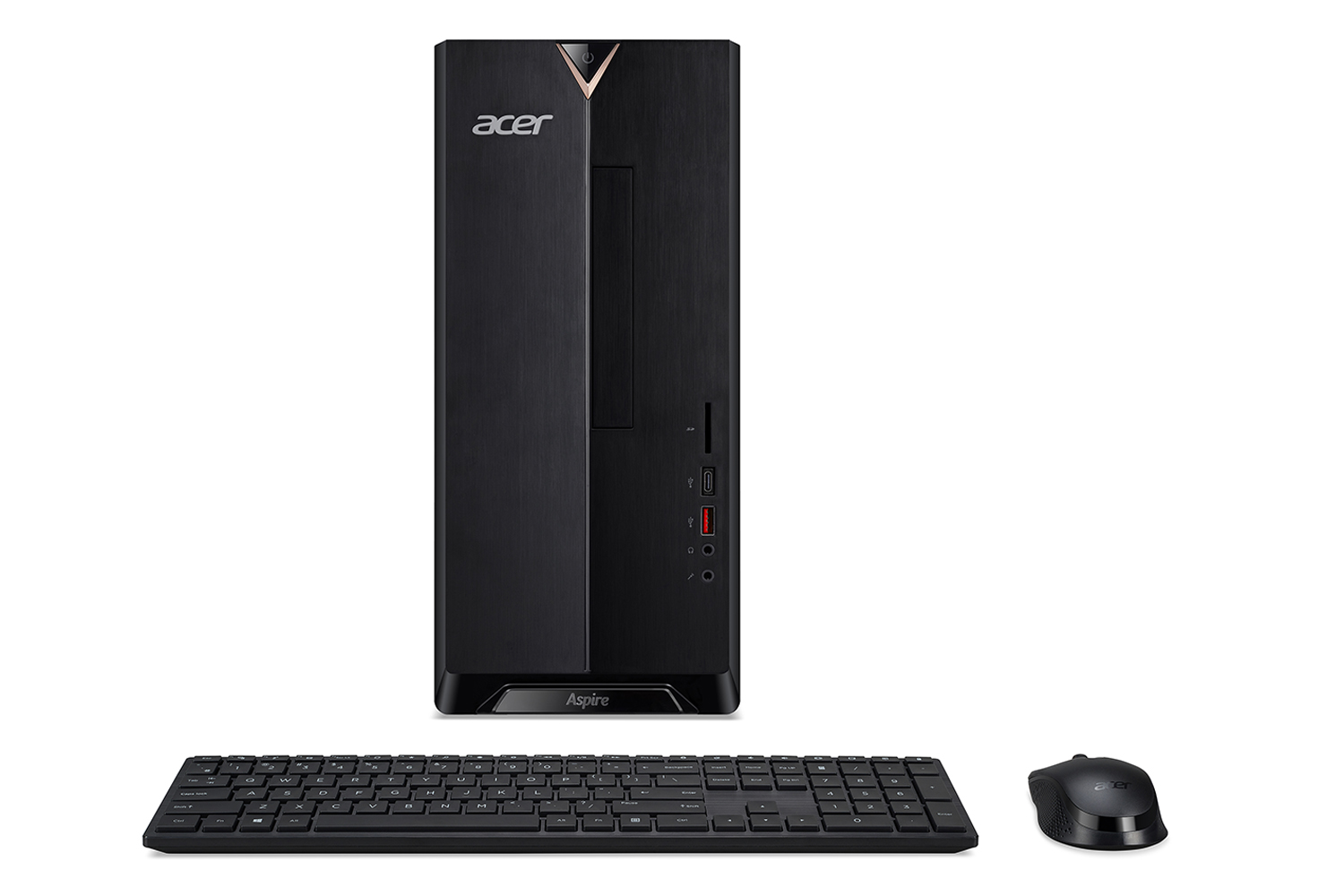 Desktop Computers Harvey Norman Ireland