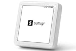 SumUp Solo Payment Card Reader