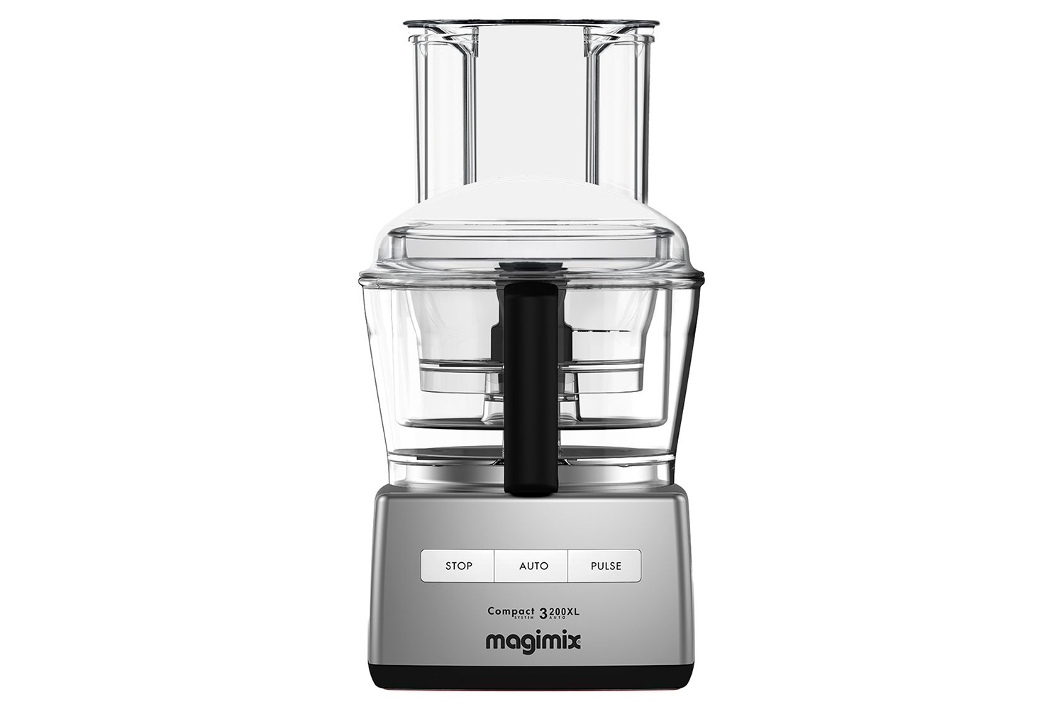 Food Processors Ireland