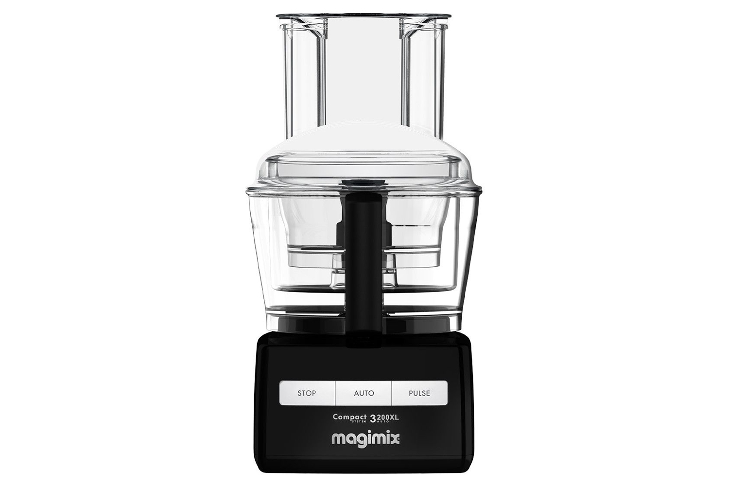 Food Processors Ireland