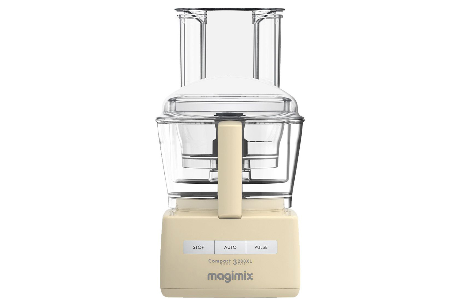 Food Processors Ireland