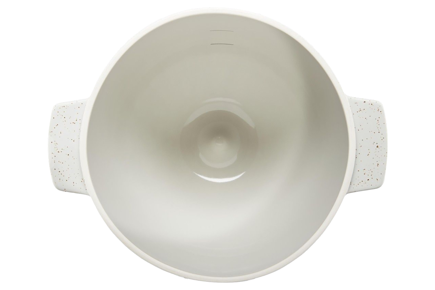 KitchenAid Bread Bowl with Baking Lid 5KSM2CB5BGS Ireland