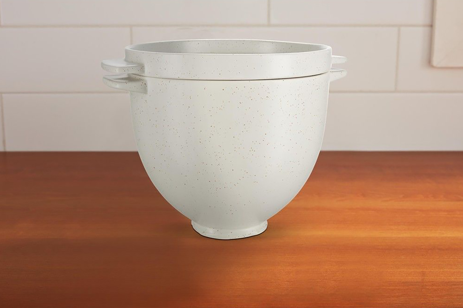 KitchenAid Bread Bowl with Baking Lid 5KSM2CB5BGS Ireland