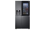 LG American Fridge Freezer | GSXV90MCDE