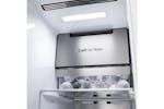 LG American Fridge Freezer | GSXV90MCDE