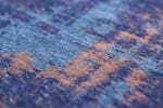 Louis De Poortere | Eco  Venetian Dust Sunset Blue | 280 x 360 cm