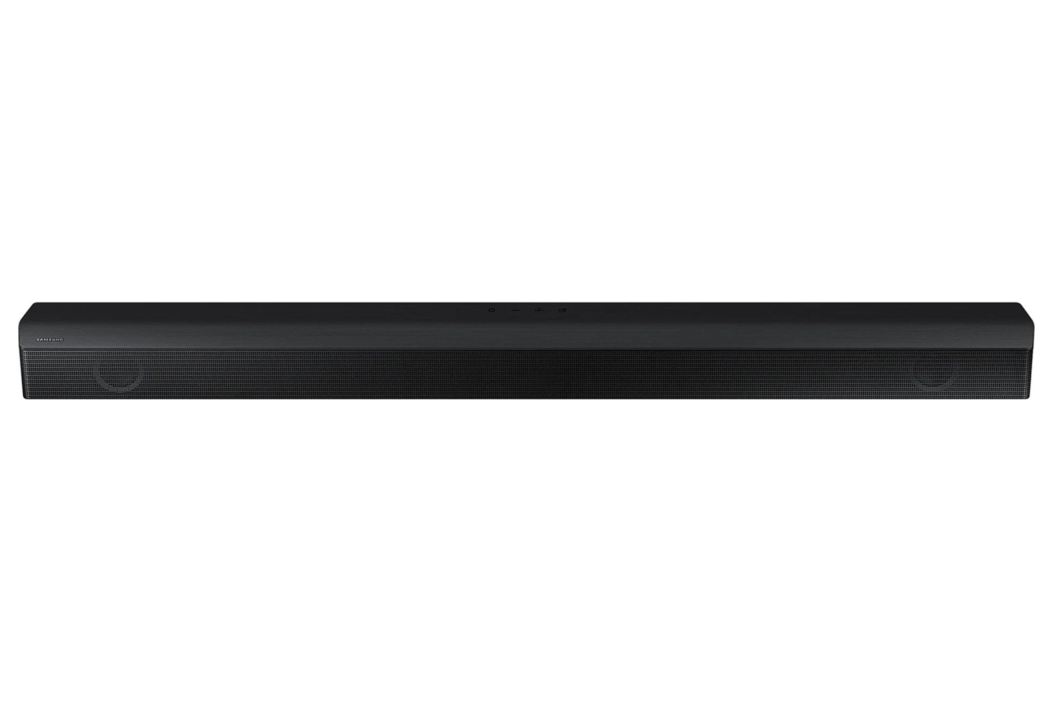 Samsung wireless clearance audio soundbar