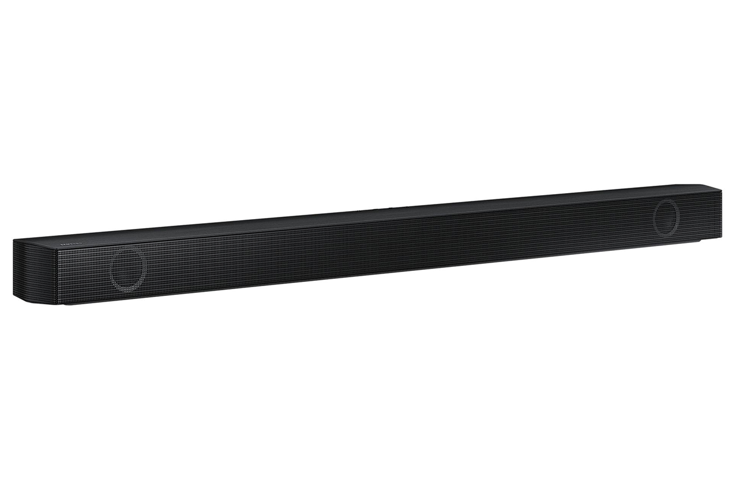 Samsung B550 2.1ch Soundbar with Wireless Subwoofer Ireland