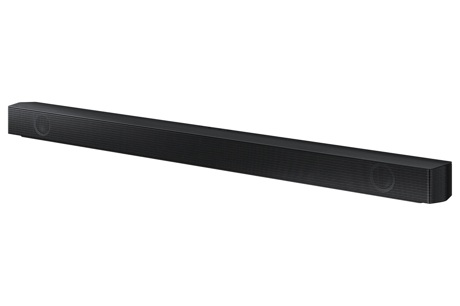 Samsung B550 2.1ch Soundbar with Wireless Subwoofer Ireland