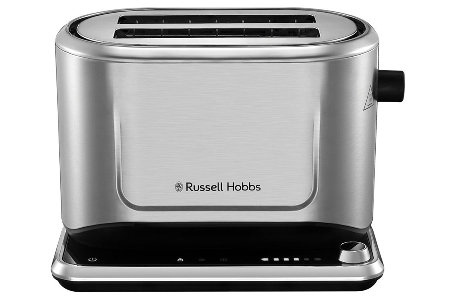 Toasters Harvey Norman Ireland Ireland