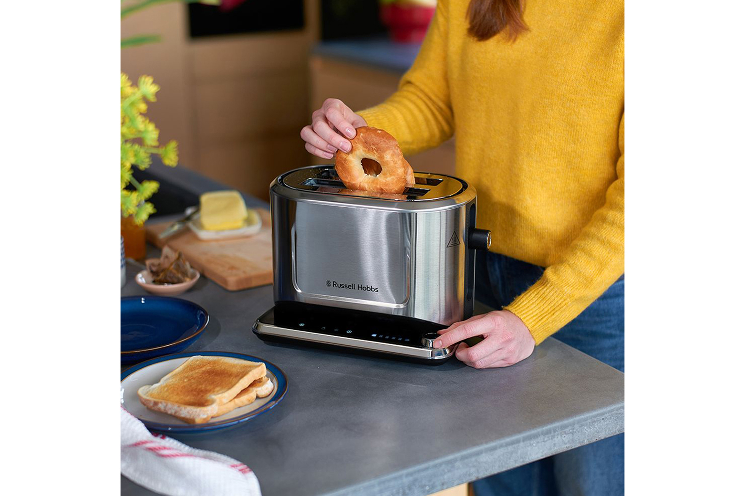 Toasters Harvey Norman Ireland Ireland