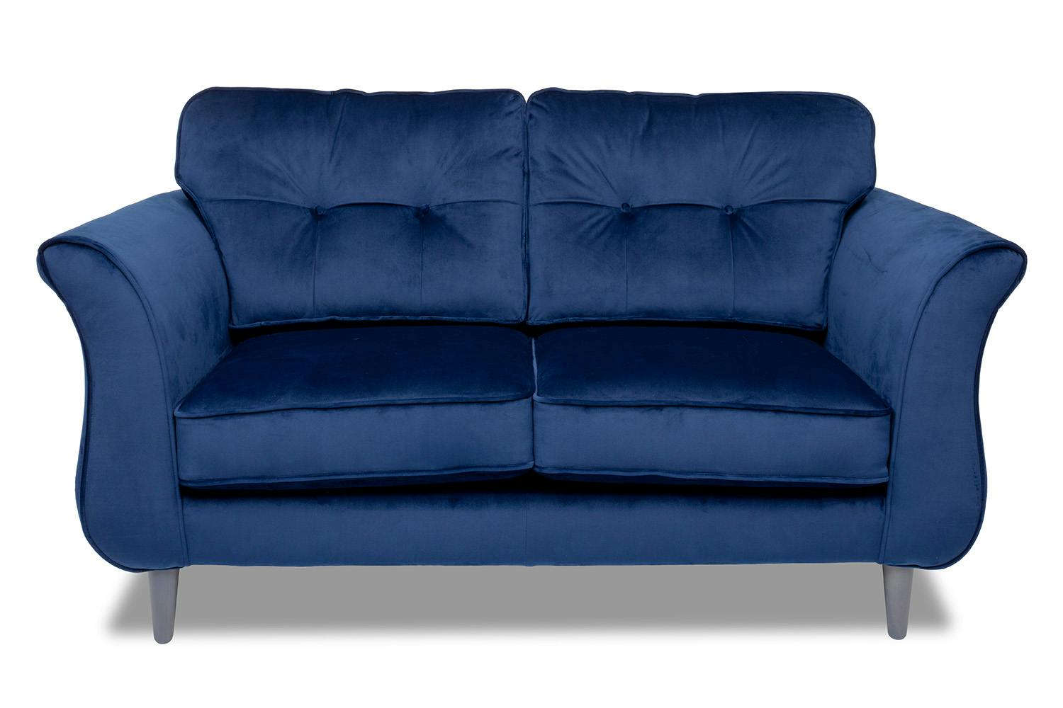 Bard Medium Sofa