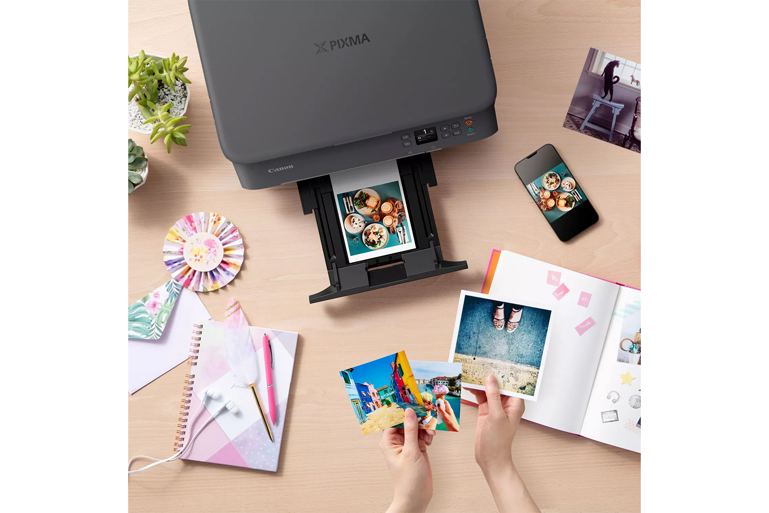 Printers & Multifunction Printers Harvey Norman Ireland