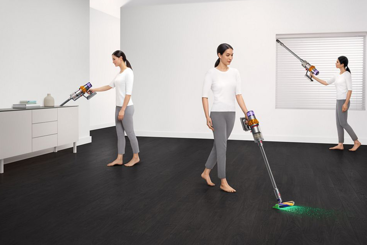 Vacuum Cleaners Ireland's Vacuum Cleaner Specialist Ireland