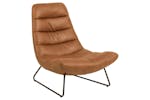 Anine Accent Chair