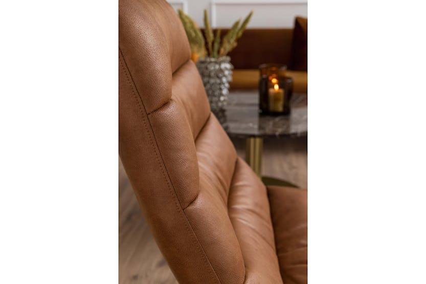 Anine Accent Chair