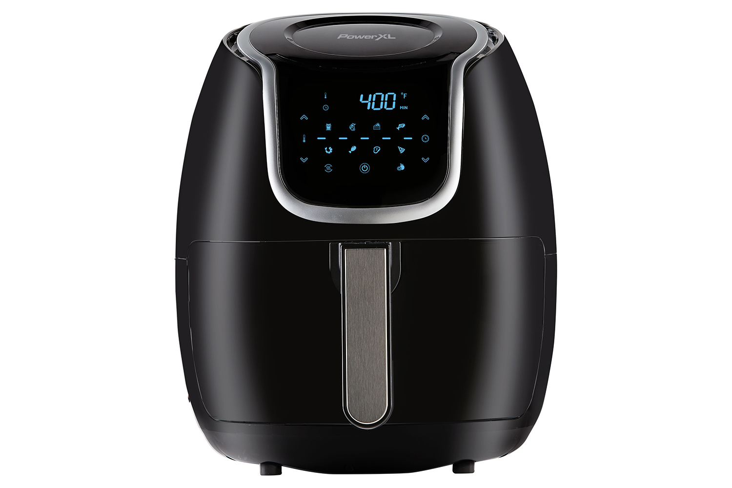 Argos air outlet fryer sale