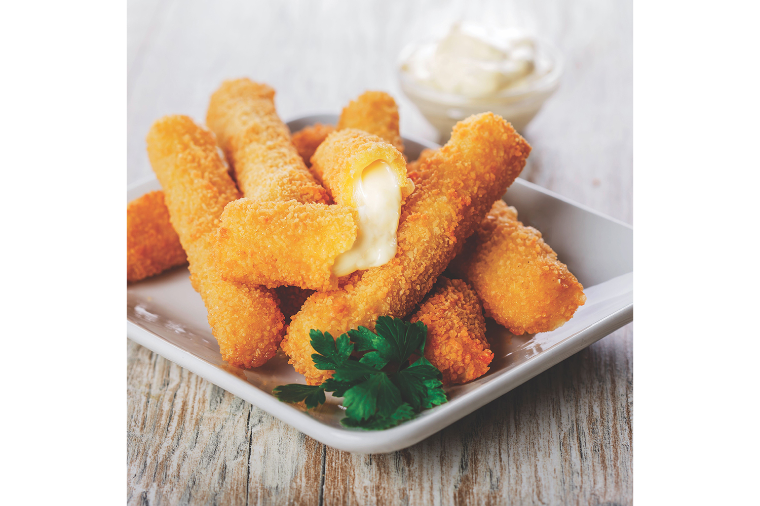 Power XL Vortex 5in1 Digital Air Fryer 01628 Ireland