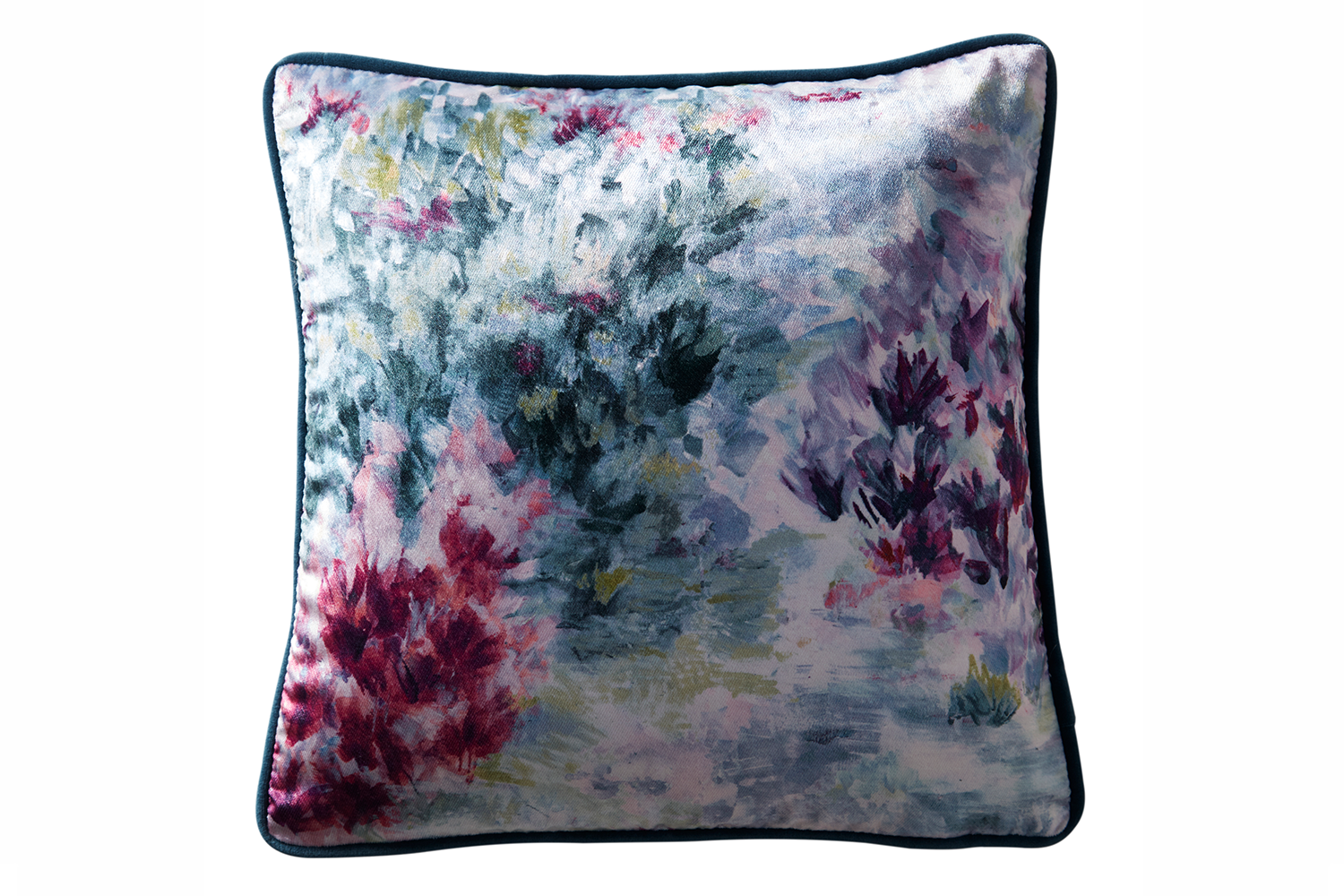 Cushions Harvey Norman Ireland