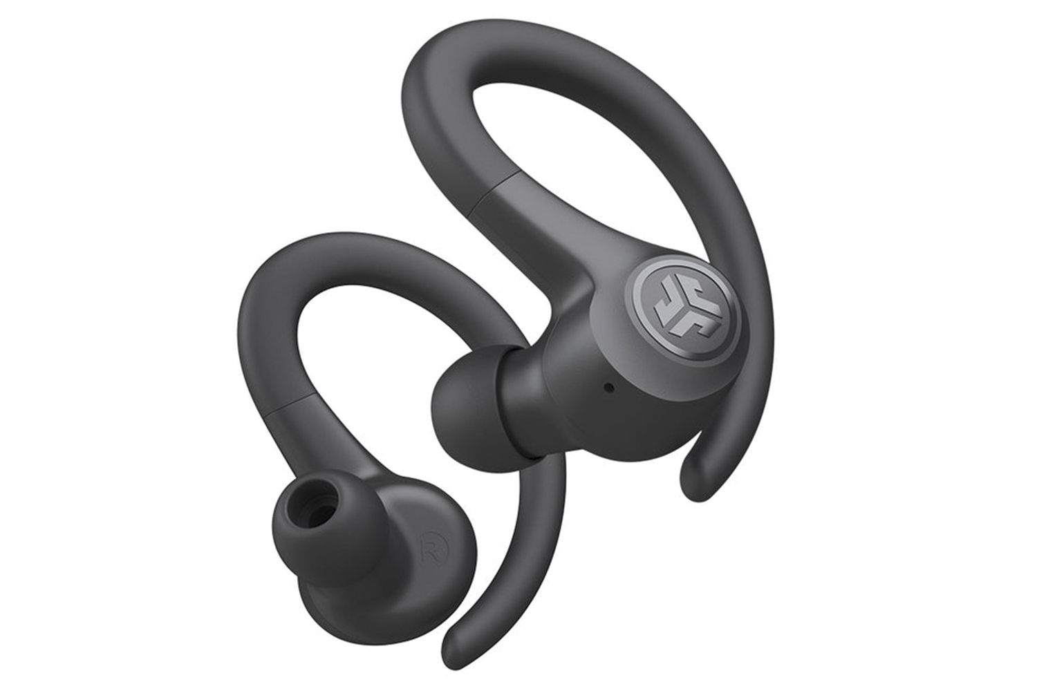 Jbuds go air online review