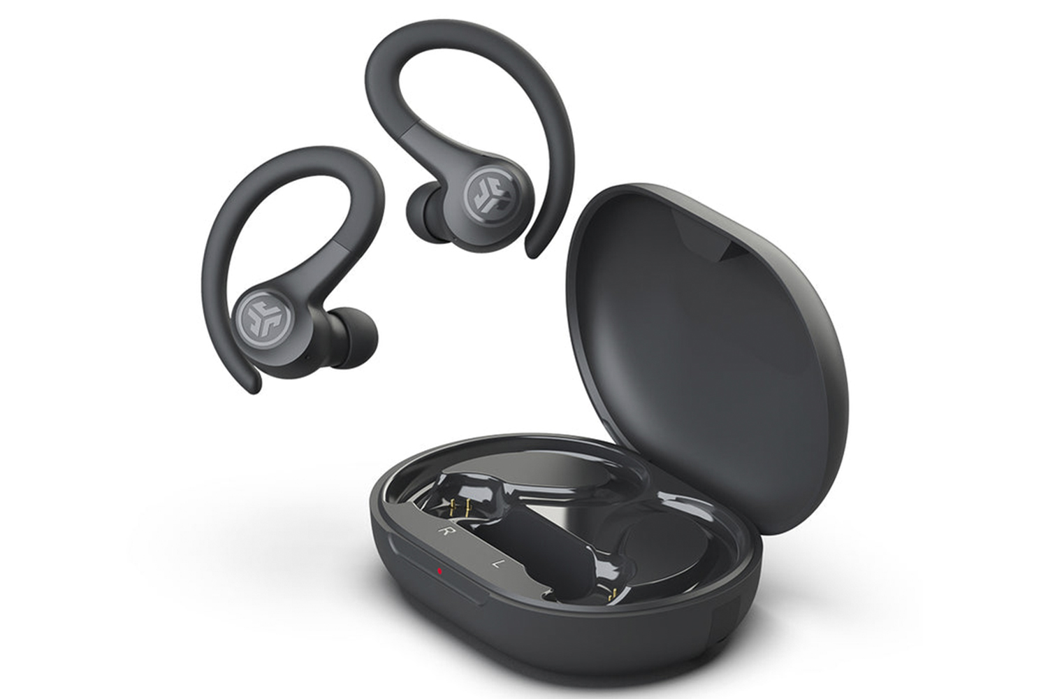 Jlab 2025 audio bluetooth