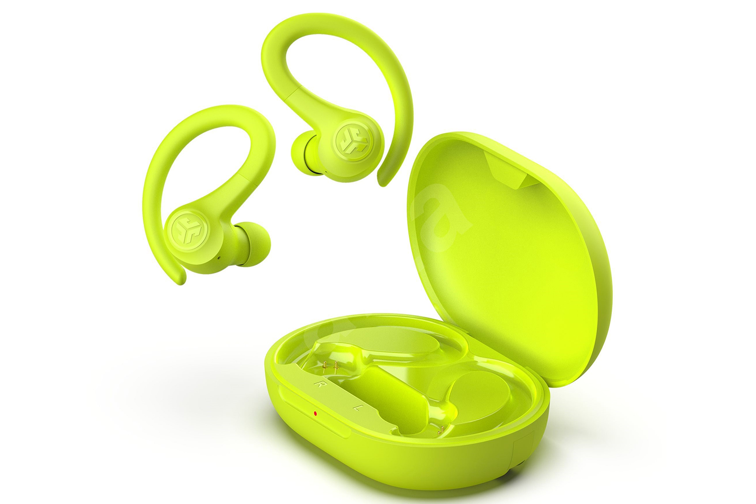 Wireless running online earbuds