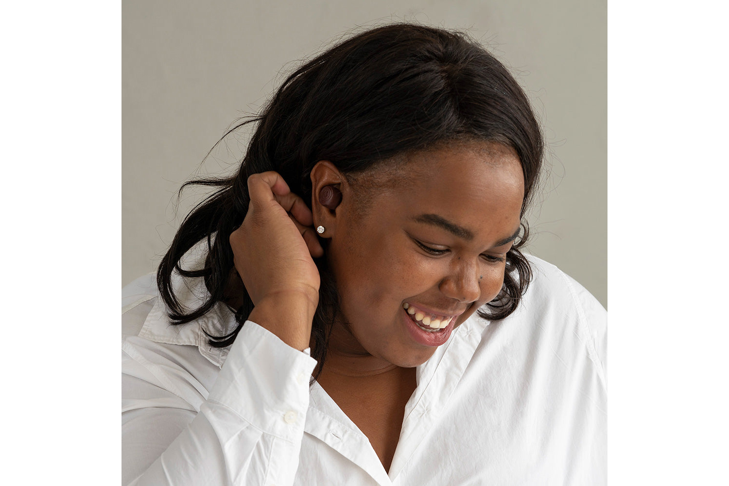 Mobile Phone Accessories Ireland