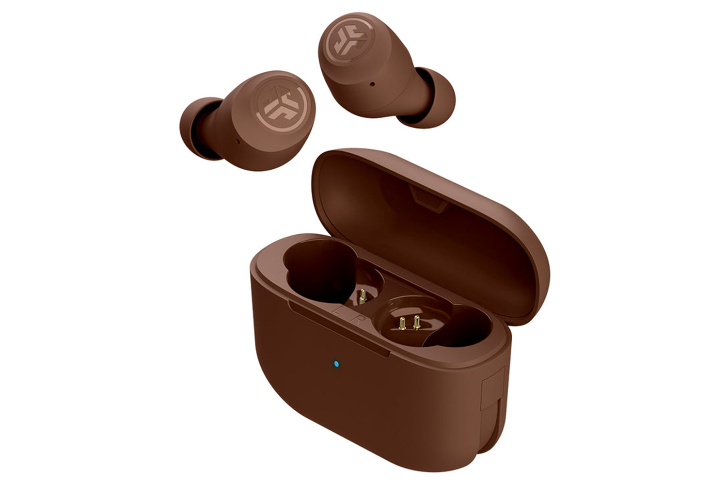 Go buds best sale wireless earbuds