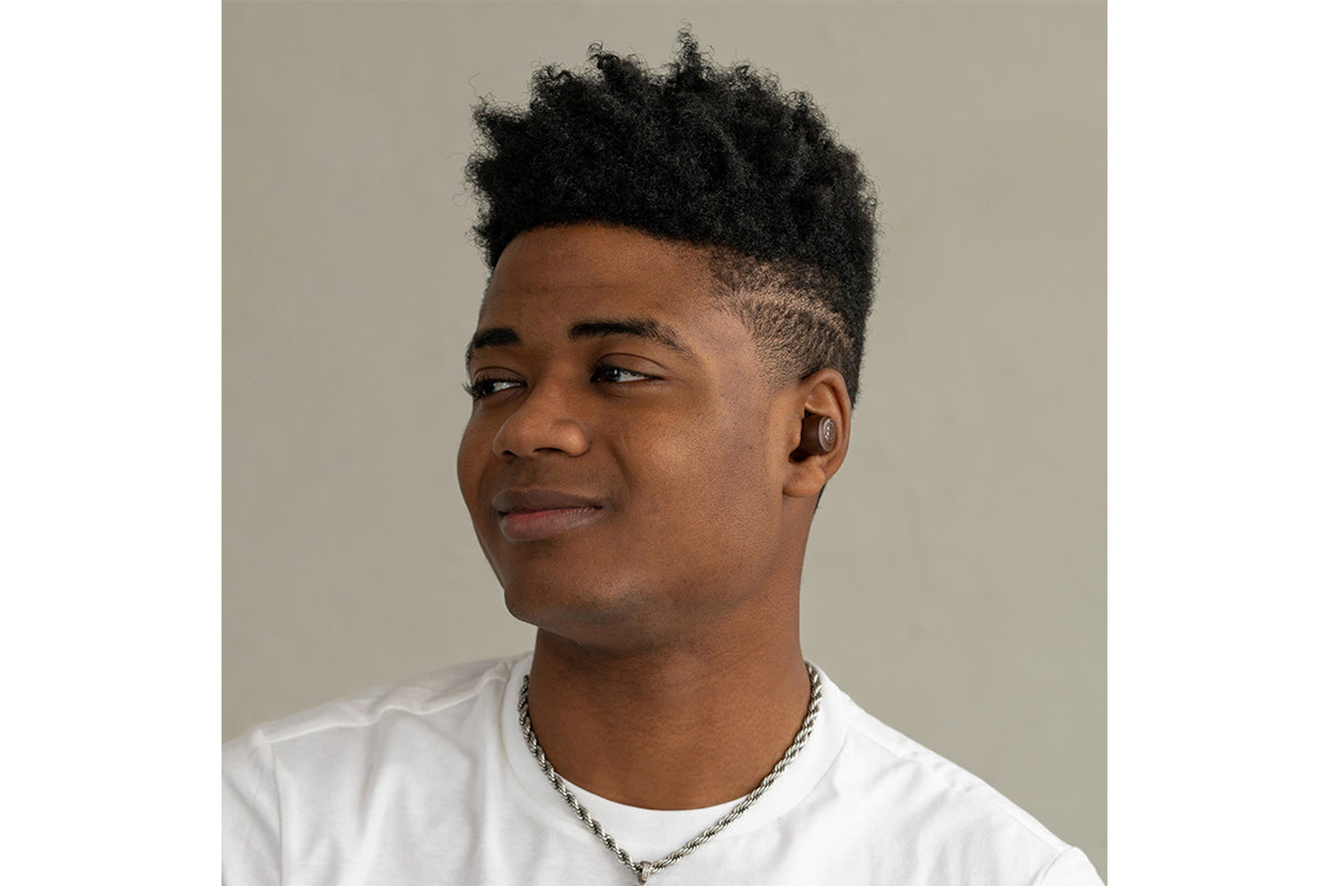 Mobile Phone Accessories Ireland